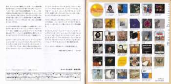 CD Toninho Horta: Toninho Horta LTD