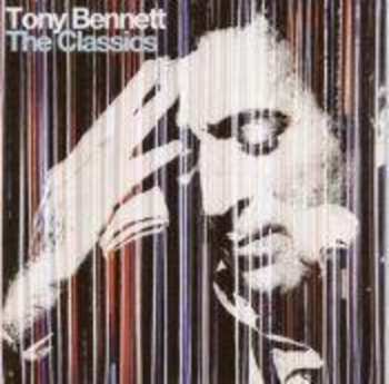 CD Tony Bennett: The Classics