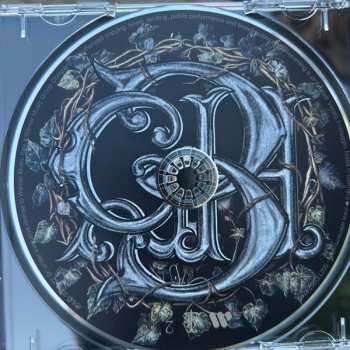 2LP Tony Boy: Going Hard 3