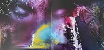 CD Tony Boy: Umile