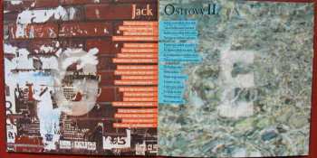 CD Tony Ducháček & Garage: Apogeum