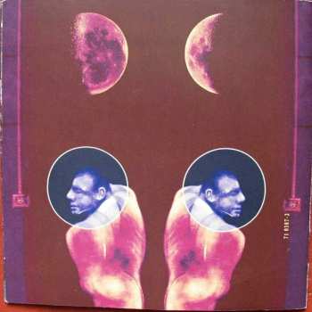 CD Tony Ducháček & Garage: Apogeum