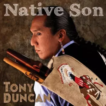 Native Son