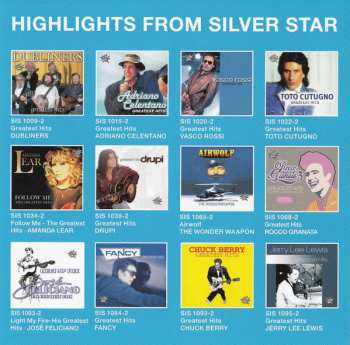 CD Gibson Brothers: The Hits