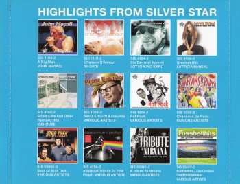 CD Gibson Brothers: The Hits