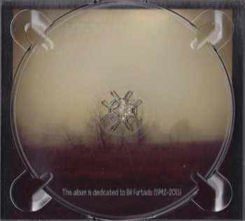 2CD Tony Furtado: The Bell