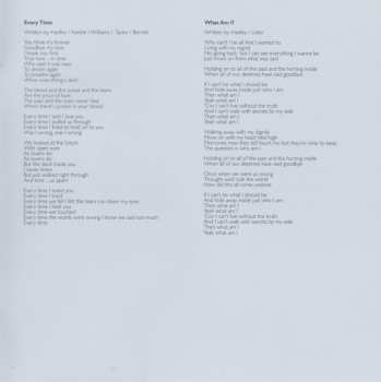 CD Tony Hadley: Talking To The Moon