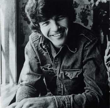 CD Tony Joe White: The Best Of Tony Joe White Featuring Polk Salad Annie