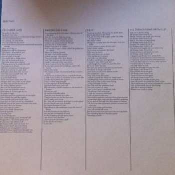 2CD Tony Kosinec: Consider The Heart / Almost Pretty / Passerby