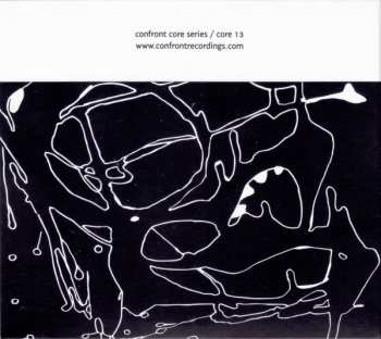 CD Tony Oxley: Beaming