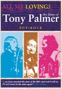 All My Loving: Pop Compilation