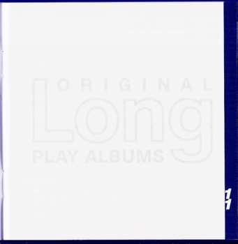 CD Tony Parenti's All-Stars: Happy Jazz