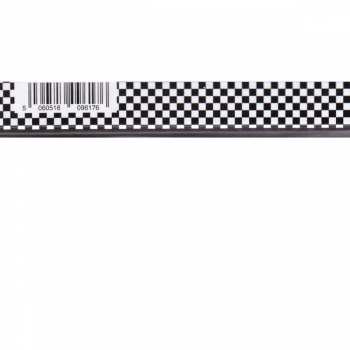 3CD/Set di cofanetti The Selecter: Too Much Pressure DLX