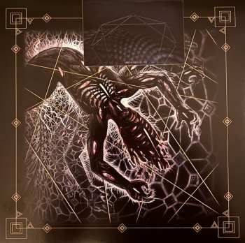 3LP Tool: Fear Inoculum