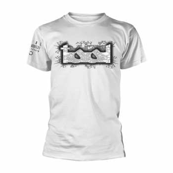 Merch Tool: Maglietta Double Image