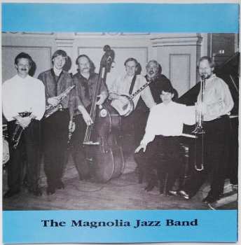 CD Topsy Chapman: Fine And Mellow