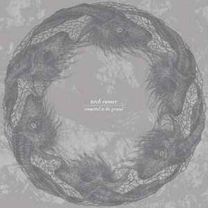 Album Torch Runner: Committed To The Ground