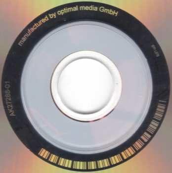 2CD/Blu-ray Tori Amos: Live At Montreux 1991 & 1992