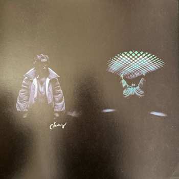 LP Toro Y Moi: Hole Erth CLR | LTD | NUM