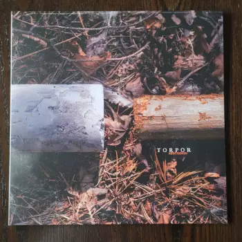 Torpor: Abscission