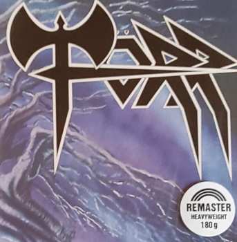 LP Törr: Chcípni O Kus Dál (30tn Anniversary Remaster) 