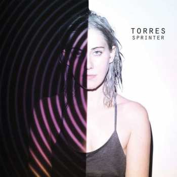 CD Torres: Sprinter DIGI