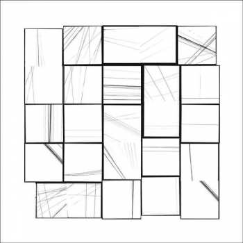 LP Tortoise: Beacons Of Ancestorship