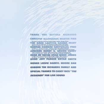 LP Tortoise: Millions Now Living Will Never Die LTD | CLR