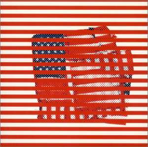 Album Tortoise: Standards
