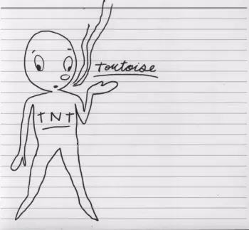 TNT