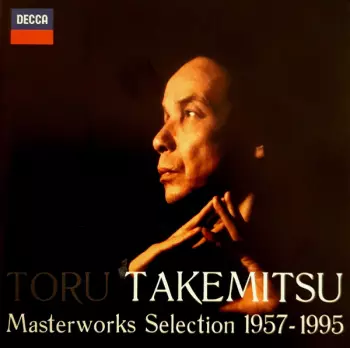 Masterworks Selection 1957 - 1995