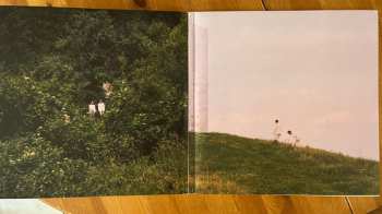 4LP Tosca: Dehli9