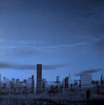 2LP Tosca: No Hassle LTD | CLR