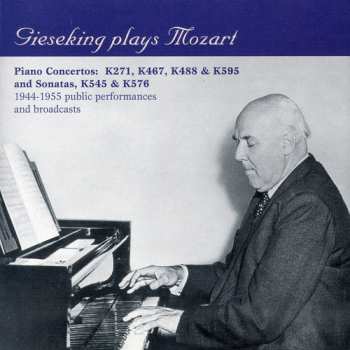Album Toscanini / Wagner / Nbc S.o.: Toscanini's Final Concert