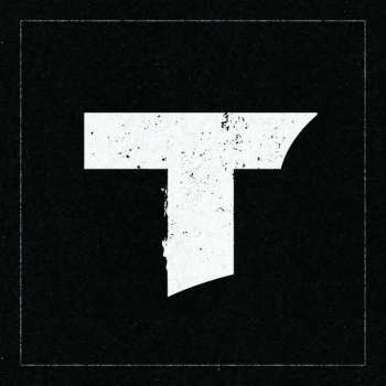 CD Toseland: Fingers Burned