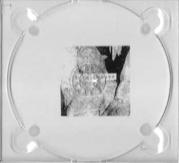 CD Total Abuse: Total Abuse