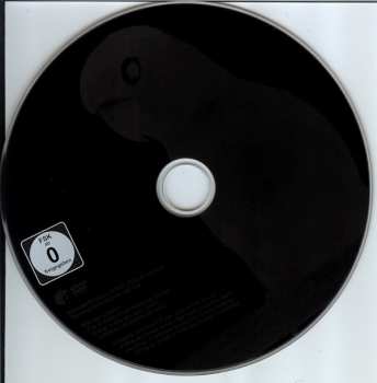 3CD/DVD/Set di cofanetti Erasure: Total Pop! Deluxe - The First 40 Hits DLX