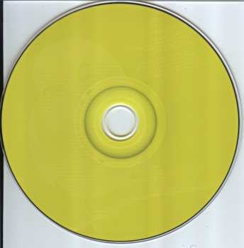 3CD/DVD/Set di cofanetti Erasure: Total Pop! Deluxe - The First 40 Hits DLX