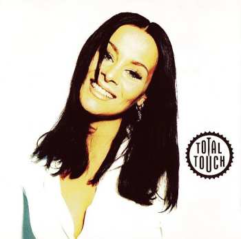 Album Total Touch: Total Touch