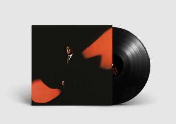 Album Totally Enormous Extinct Dinosaurs: When The Lights Go