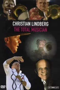 Totalt Jävla Mörker