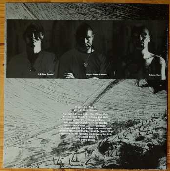 LP Totenmond: Väterchen Frost LTD | NUM