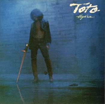 13CD/Set di cofanetti Toto: All In 1978 - 2018