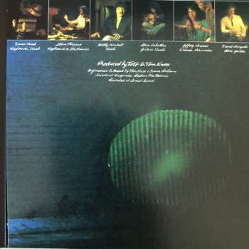 13CD/Set di cofanetti Toto: All In 1978 - 2018