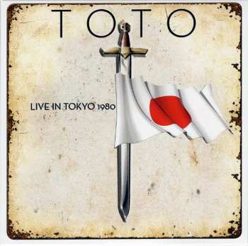 13CD/Set di cofanetti Toto: All In 1978 - 2018