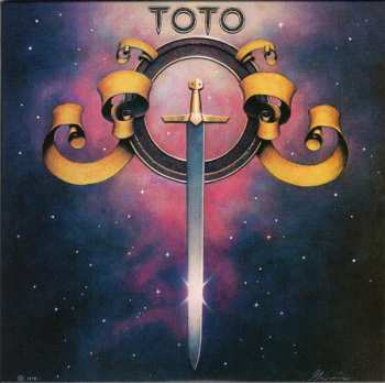 13CD/Set di cofanetti Toto: All In 1978 - 2018