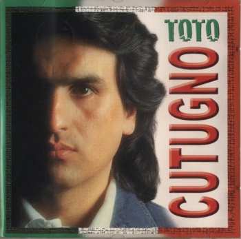 CD Toto Cutugno: Toto Cutugno