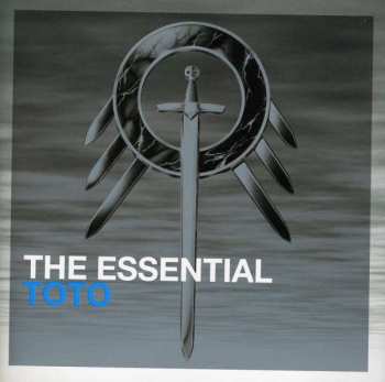 2CD Toto: The Essential Toto