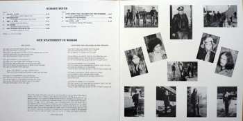 LP Touch: Street Suite