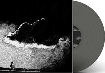 LP Touché Amoré: …To The Beat Of A Dead Horse CLR | LTD